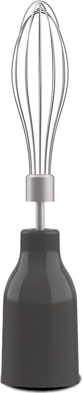 Блендер погружной Tefal Quickchef 8in1 HB65L (HB65LD38)