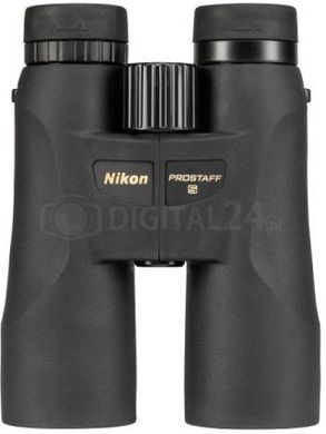 Бінокль Nikon Prostaff 5 12x50