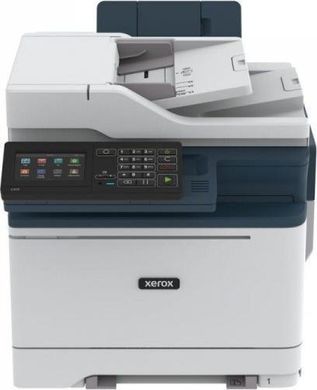 МФУ Xerox C315 + Wi-Fi (C315V_DNI)