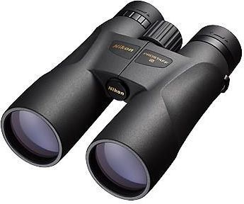 Бінокль Nikon Prostaff 5 12x50