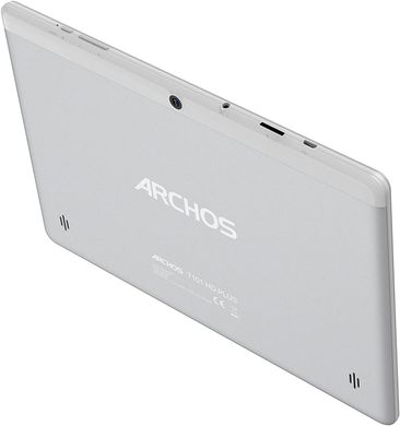 Планшет Archos T101 HD Plus 10.1" 2/32Gb (ACT101HDP)