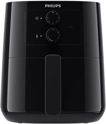Мультипіч (аерофритюрниця) Philips Essential HD9200/90
