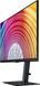 Монитор Samsung S24A600NWU (LS24A600NWUXEN)