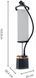 Отпариватель Tefal Pro Style Care IT8480E1