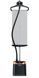 Отпариватель Tefal Pro Style Care IT8480E1