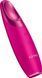 Энерджайзер для глаз Geske Warm & Cool Eye Energizer 6 in 1 Magenta (GK000003MG01)