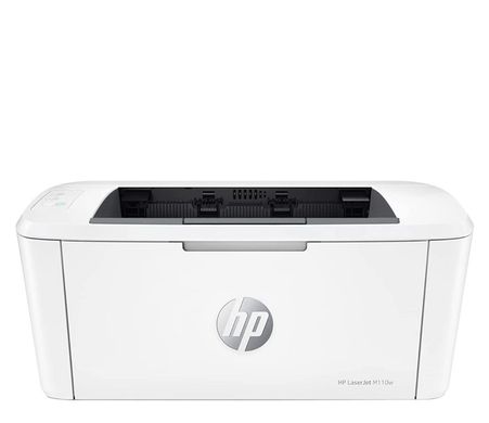 Принтер HP LaserJet M110w (7MD66F)