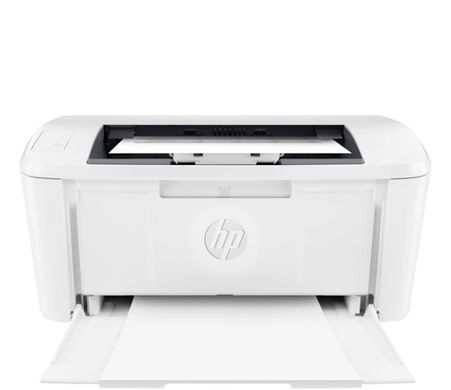 Принтер HP LaserJet M110w (7MD66F)