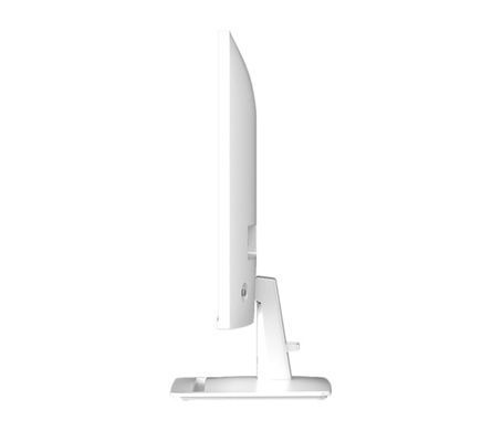 Монитор MSI PRO MP251W E2