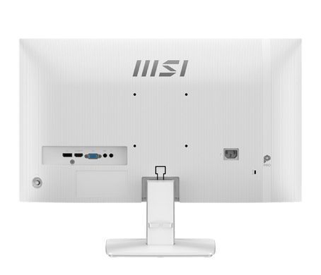 Монитор MSI PRO MP251W E2