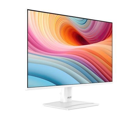Монитор MSI PRO MP251W E2