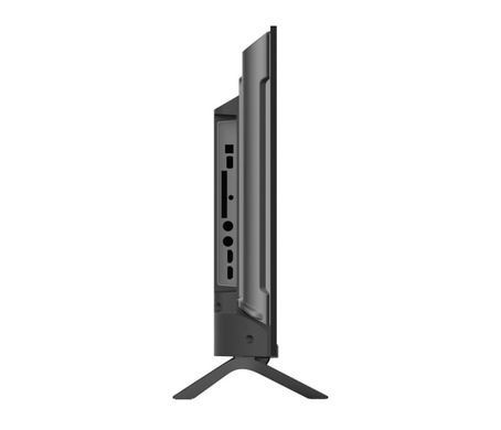 Телевізор Blaupunkt 32HCT6000S