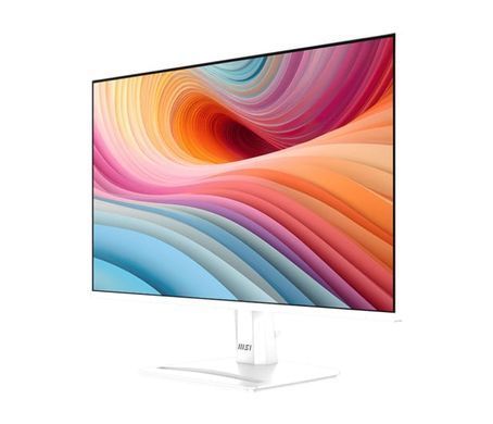 Монитор MSI PRO MP251W E2