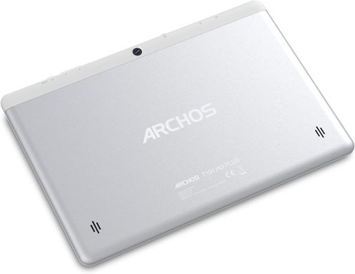 Планшет Archos T101 HD Plus 10.1" 2/32Gb (ACT101HDP)