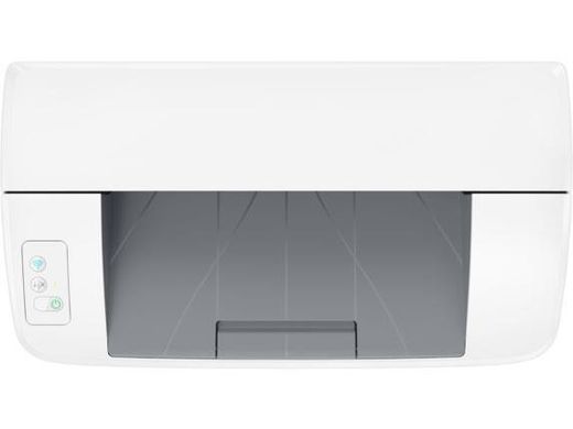 Принтер HP LaserJet M110w (7MD66F)