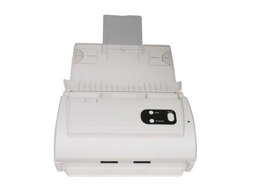 Протяжной сканер Plustek SmartOffice PS283 (0220TS)