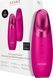 Энерджайзер для глаз Geske Warm & Cool Eye Energizer 6 in 1 Magenta (GK000003MG01)
