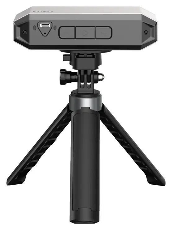 3D-сканер Revopoint Mini 2 Standard Edition