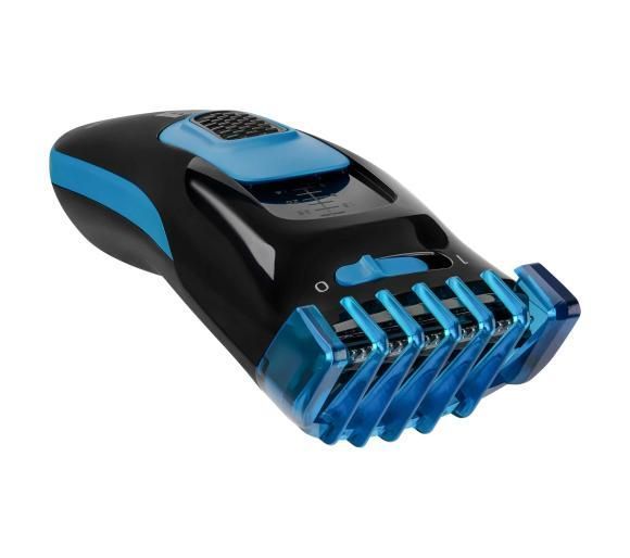 Машинка для стрижки волос Sencor SHP 4502BL
