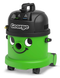 Моющий пылесос Numatic George GVE 370