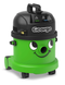 Моющий пылесос Numatic George GVE 370