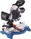 Монтажная пилка Scheppach HM210L (5901226901)