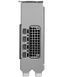 Видеокарта HP Nvidia RTX Pro 2000 Blackwell 16G (B5CH7AA)