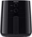 Мультипіч (аерофритюрниця) Philips Essential HD9200/90