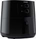 Мультипіч (аерофритюрниця) Philips Essential HD9200/90