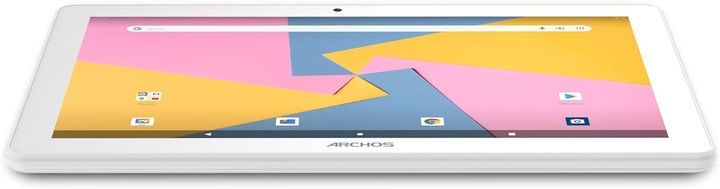 Планшет Archos T101 HD Plus 10.1" 2/32Gb (ACT101HDP)