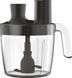 Блендер погружной Tefal Quickchef 8in1 HB65L (HB65LD38)