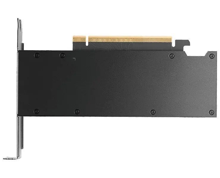 Видеокарта HP Nvidia RTX Pro 2000 Blackwell 16G (B5CH7AA)