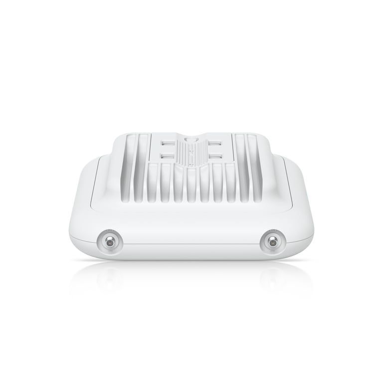Точка доступу Ubiquiti UniFi U7 Outdoor (U7-Outdoor)