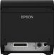 Принтер чеків Epson TM-T20III 011 USB+Serial (C31CH51011)