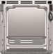 Духовка электрическая Whirlpool OMSK58CU1SB