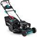 Газонокосилка бензиновая Tokachi Wide Blade 530
