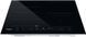 Варильна поверхня електрична Whirlpool WF S5060 CPBF