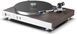 Програвач вінілових дисків JBL TT350 Classic (JBLTT350WALEU)