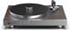 Програвач вінілових дисків JBL TT350 Classic (JBLTT350WALEU)