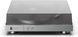Програвач вінілових дисків JBL TT350 Classic (JBLTT350WALEU)