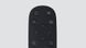 Веб-камера Logitech PTZ Pro 2 (960-001186)