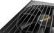 Блок живлення be quiet! Straight Power 11 Platinum 1200W (BN310)