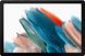 Планшет Samsung Galaxy Tab A8 2021 64GB LTE SM-X205 Silver