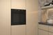 Духовка электрическая Whirlpool OMSK58CU1SB