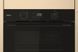 Духовка электрическая Whirlpool OMSK58CU1SB