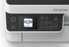 БФП Epson EcoTank M2120 (C11CJ18402)