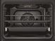 Духовка электрическая Whirlpool OMSK58CU1SB