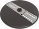 Блендер погружной Tefal Quickchef 8in1 HB65L (HB65LD38)