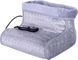 Електрогрілка для ніг Oromed Feet Warm 45