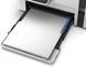 БФП Epson EcoTank M2120 (C11CJ18402)